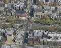 brooklyn crown heights
